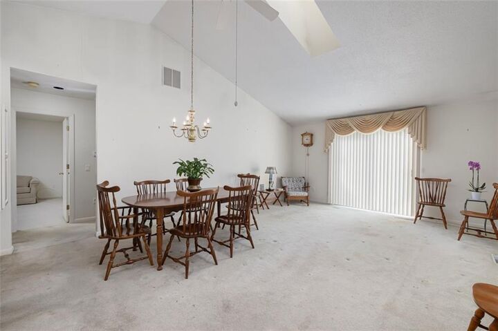 Property Photo: 931 Williamsburg Circle RI 02886