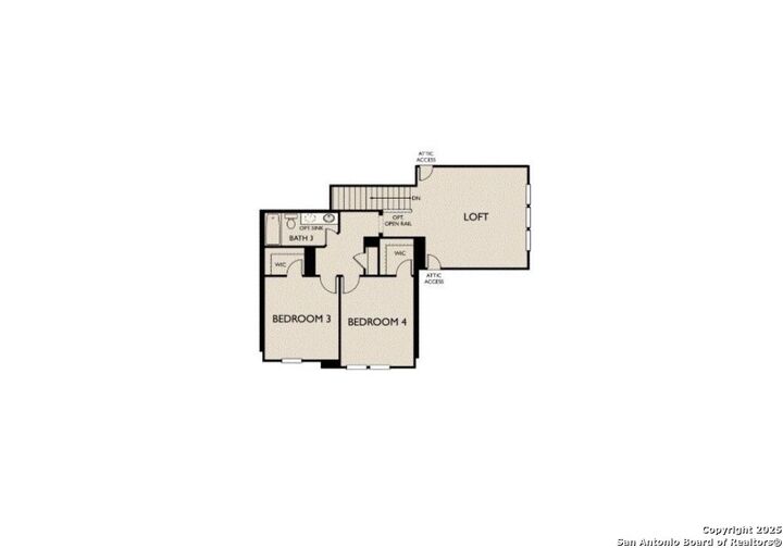 Property Photo: 113 Bigtooth Maple Ln TX 78666