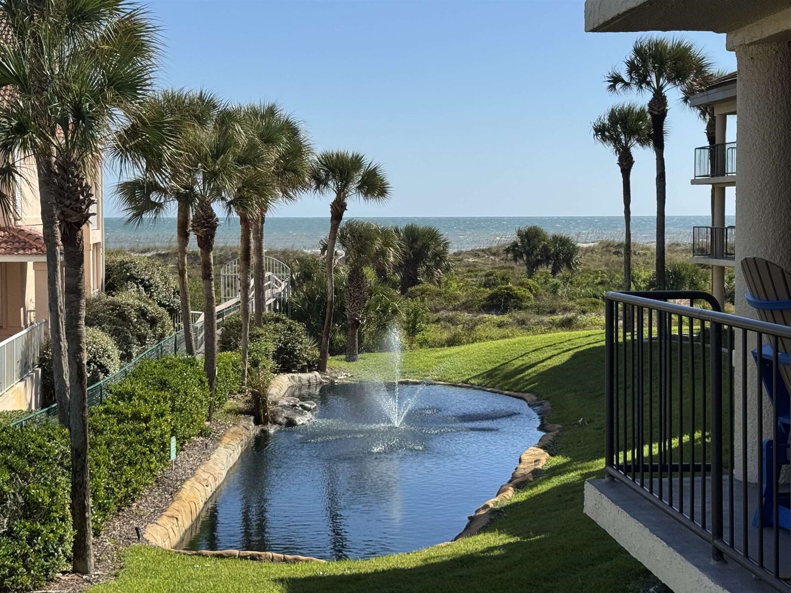Property Photo: 201 Pacifica Vista Way FL 32080