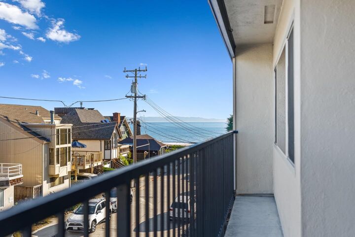 220 Atlantic Avenue 310  Santa Cruz CA 95062 photo