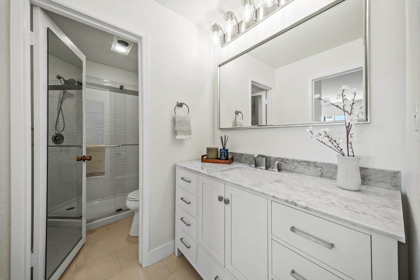 Property Photo: 220 Atlantic Avenue 310 CA 95062