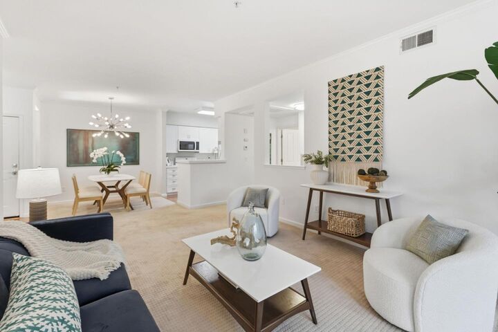 Property Photo:  1982 West Bayshore Road 121  CA 94303