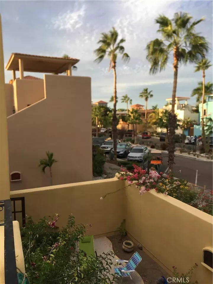 Property Photo:  363 N Calle Garcãa Cacho  OS 23880 