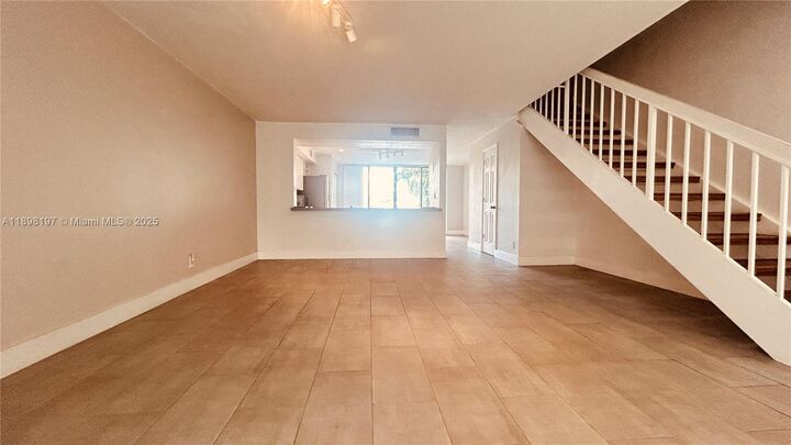 Property Photo:  1666 NW 113th Way  FL 33026 