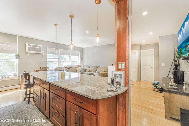 Property Photo: 485 Armstrong Avenue D3 NY 10308