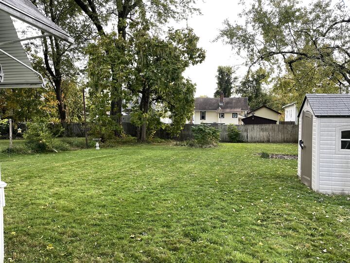 Property Photo:  30 Lovell Avenue  CT 06095 