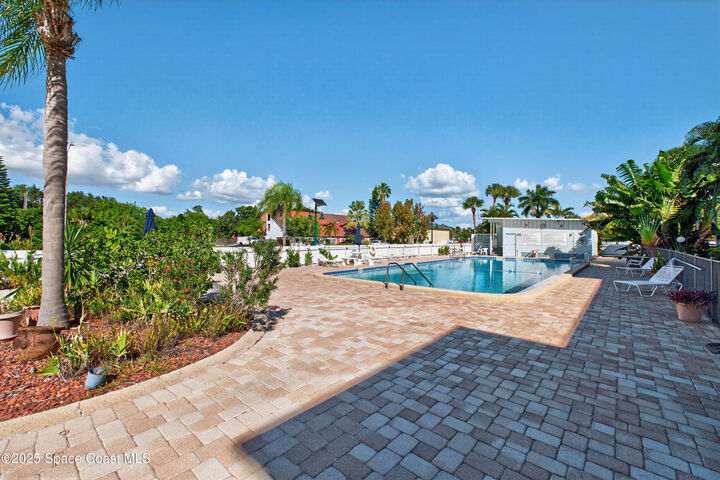Property Photo:  221 Columbia Drive  FL 32920