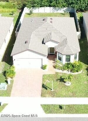 Property Photo:  943 Remington Green Drive SE  FL 32909 