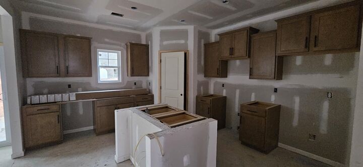 Property Photo: 421 Barbican Place Lot 22 SC 29605