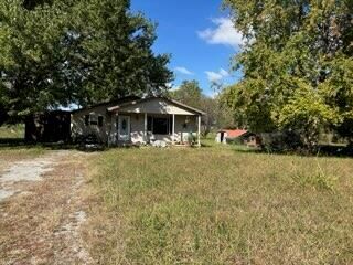 Property Photo: 1955 Little Creek Road OH 45628