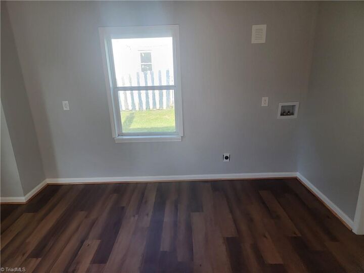 Property Photo: 808 Sunset Street NC 27320