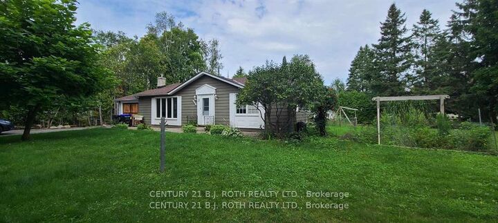 Photo de la propriété: 890 Lebanon Drive ON L9S 2C4