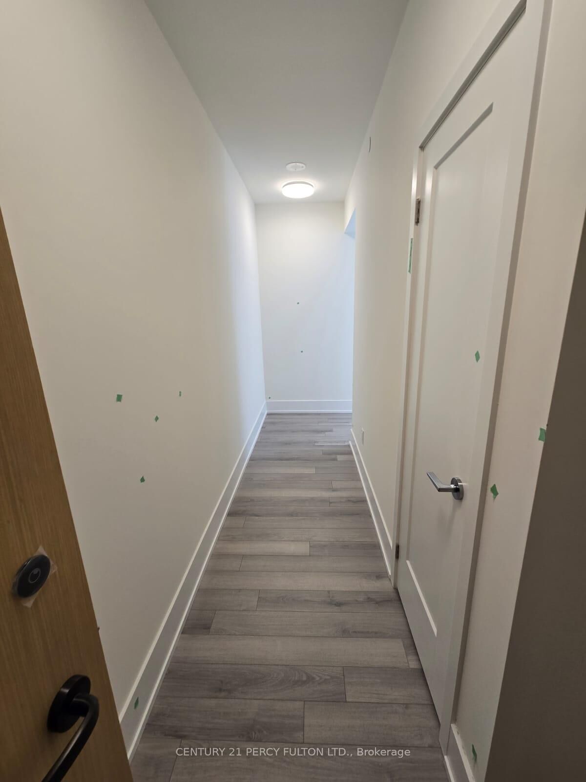 Property Photo: 89 Church Street 5008 ON M5C 0B7