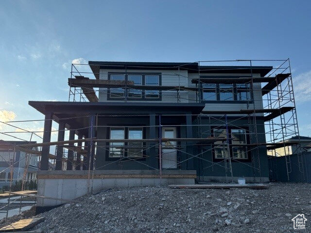 7196 S Sage Rd  West Jordan UT 84081 photo