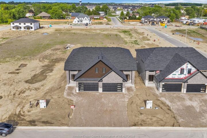 Photo de la propriété: 662 Linden ON N0R 1A0