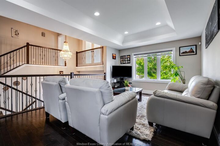 Property Photo: 1399 Cancun Street ON N9G 0A2