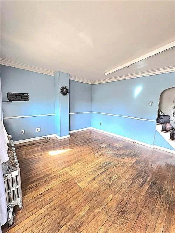 Property Photo: 608 Dawson St PA 15148