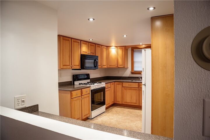 Property Photo:  415 Saylor School Road  PA 15905 
