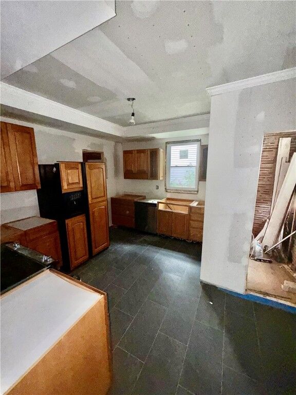 Property Photo: 1594 Johnston Ave PA 16201