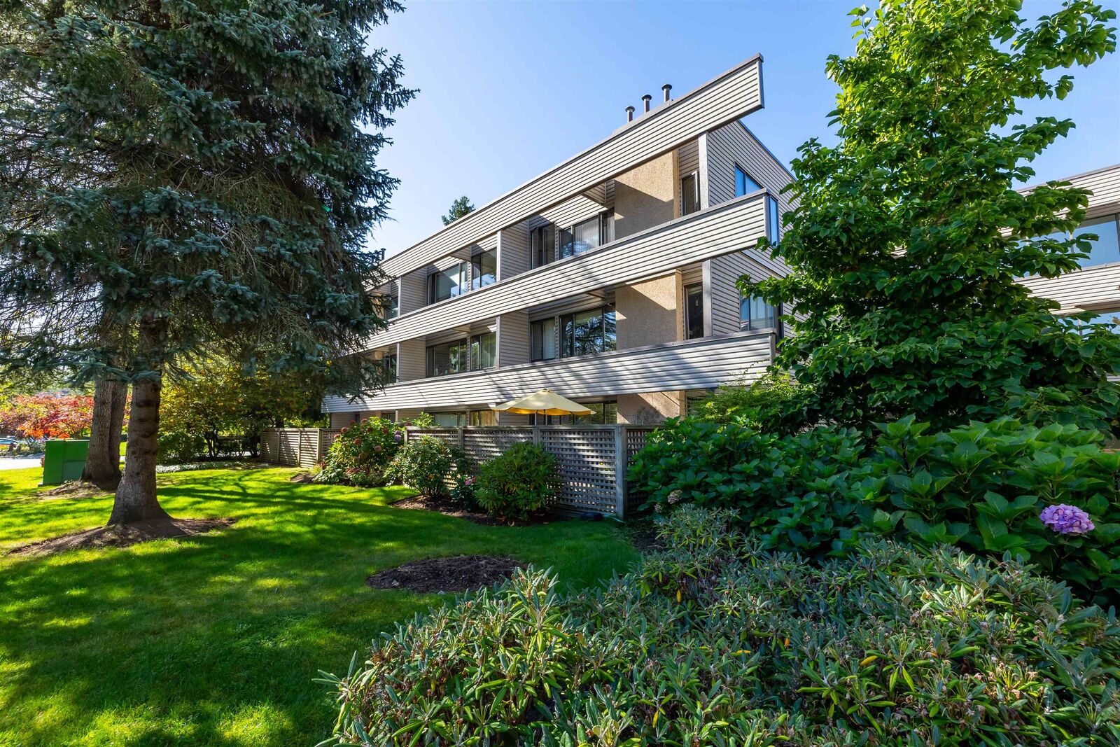 Property Photo: 15275 19 Avenue 217 BC V4A 1X6