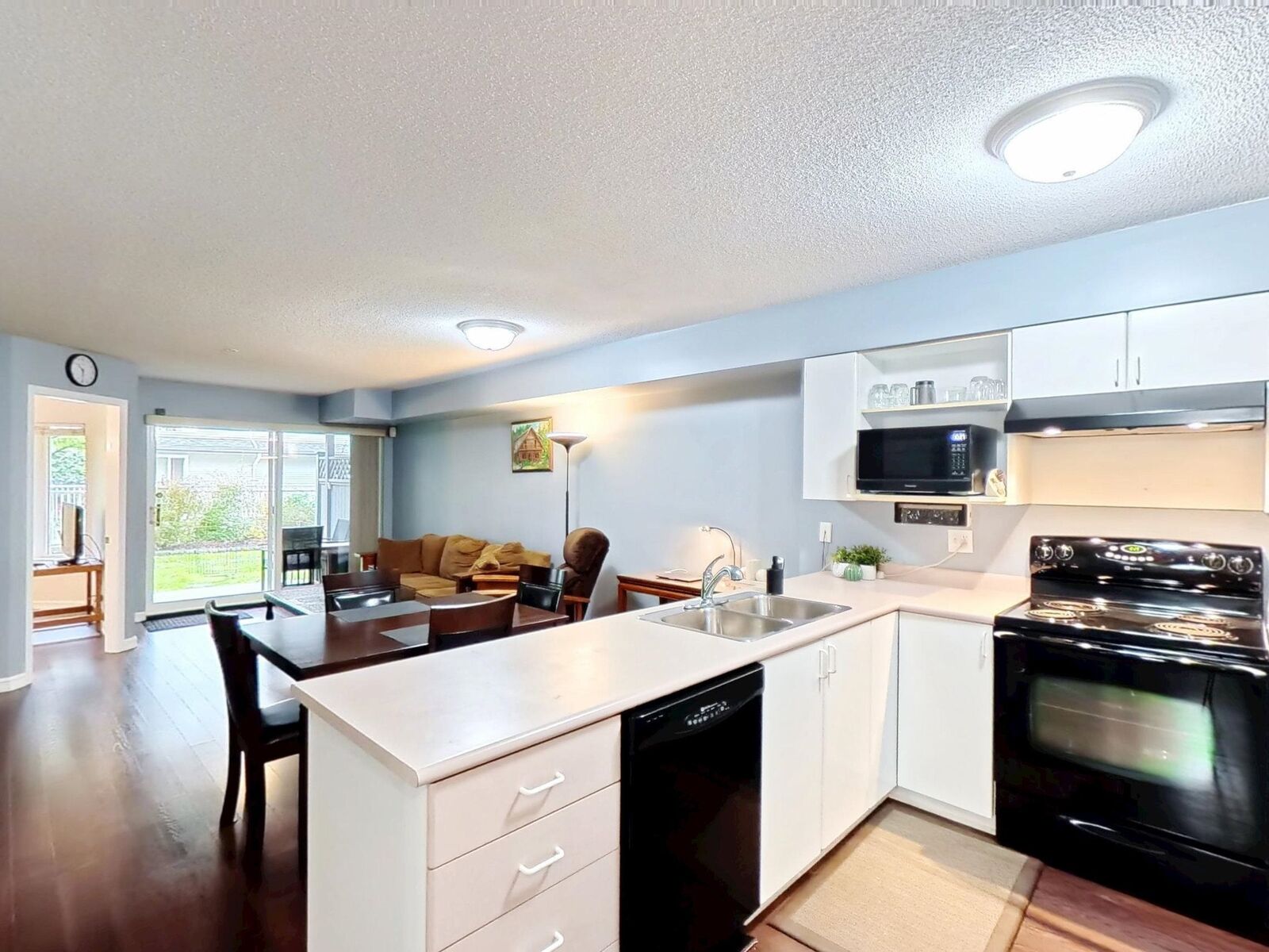 Property Photo: 12130 80 Avenue 102 BC V3W 0V2