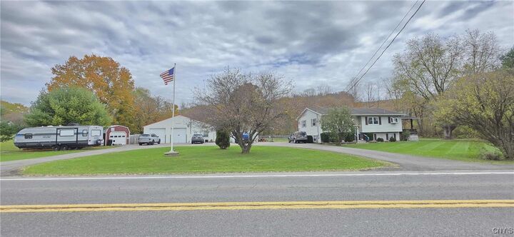 5056 State Route 41  Homer NY 13077 photo