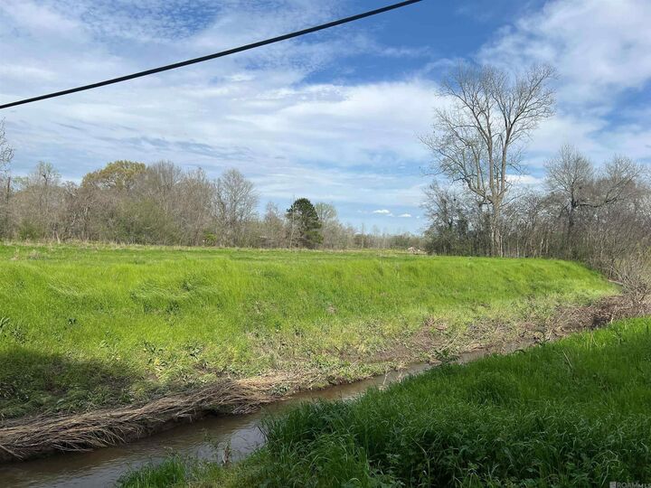Property Photo:  5232 Elm Grove Rd  LA 70767