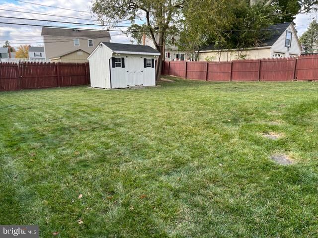Property Photo: 123 Scheivert Avenue PA 19014