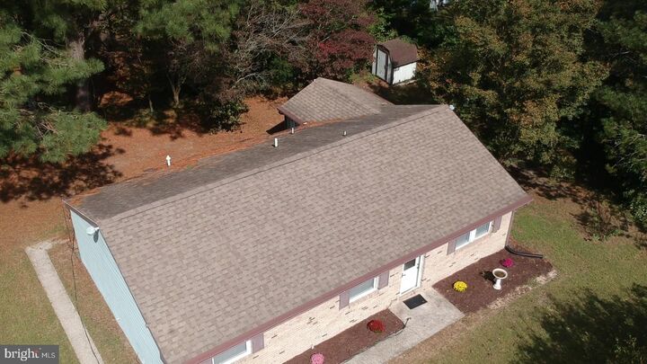 Property Photo:  31528 Old Ocean City Road  MD 21804 