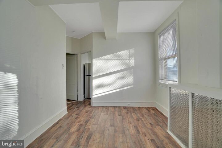 Property Photo:  121 Central Avenue  PA 19012