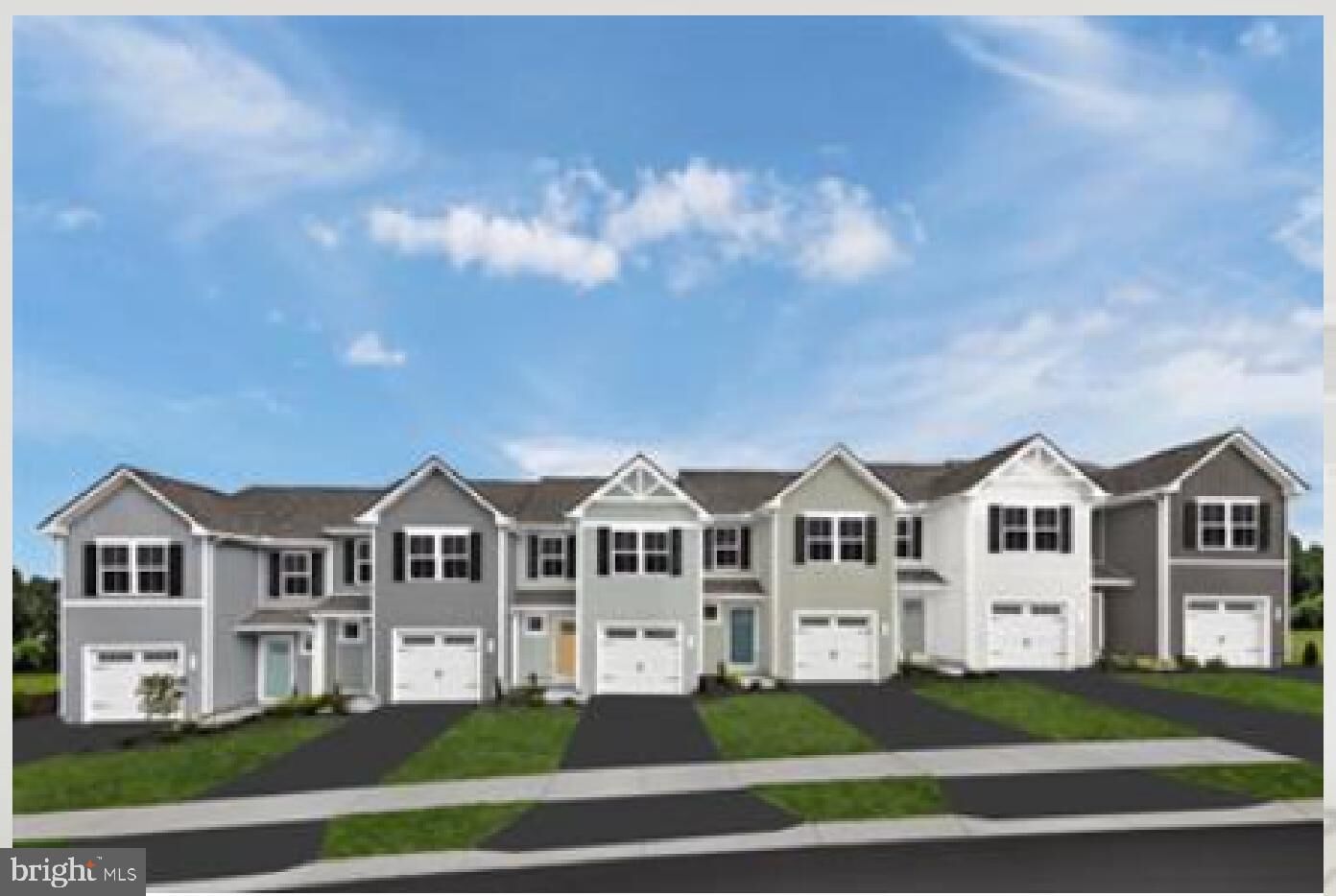 Property Photo:  37 Debra Lane 61F  PA 17013 