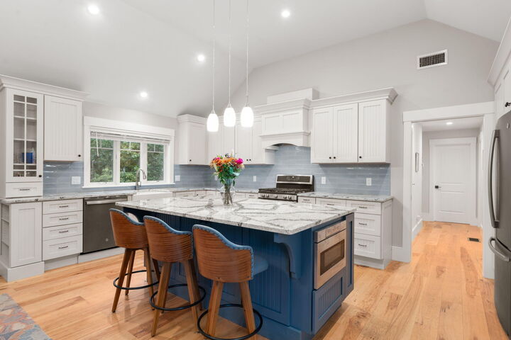 Property Photo: 4 Wing Boulevard MA 02537