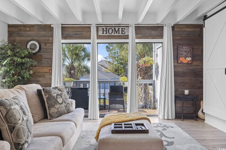 Property Photo:  1891 Colony Dr. 14-T  SC 29575 