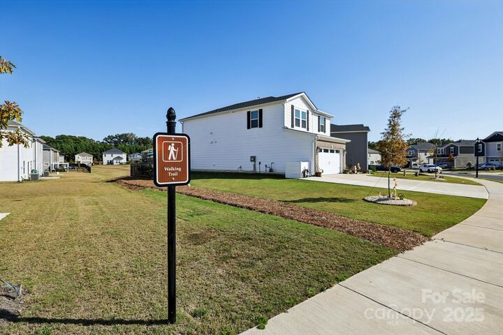 Property Photo: 208 Canoga Avenue SC 29745
