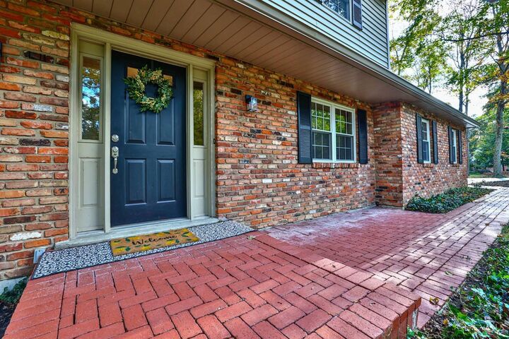 Property Photo:  796 Oak Canyon Drive  OH 45140