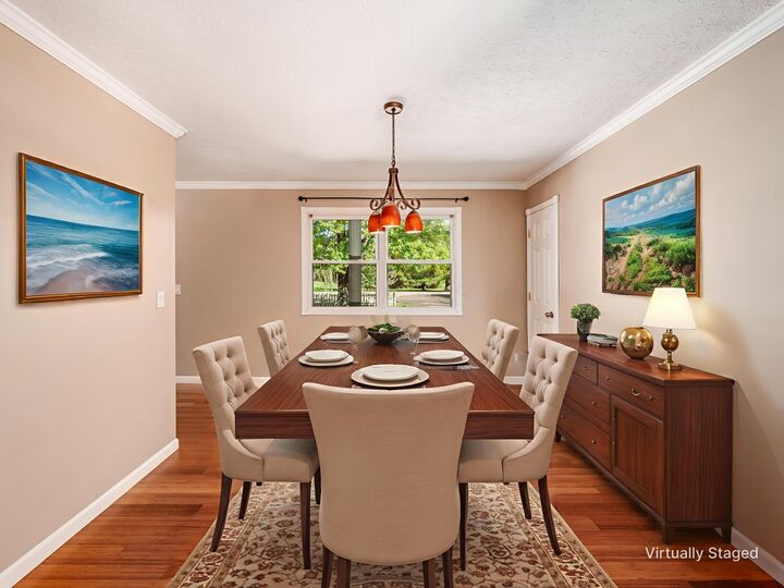 Property Photo: 11461 Julie Lynn NW Place OH 43110