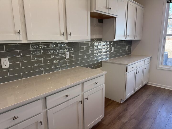 Property Photo: 570 Griffon SC 29036