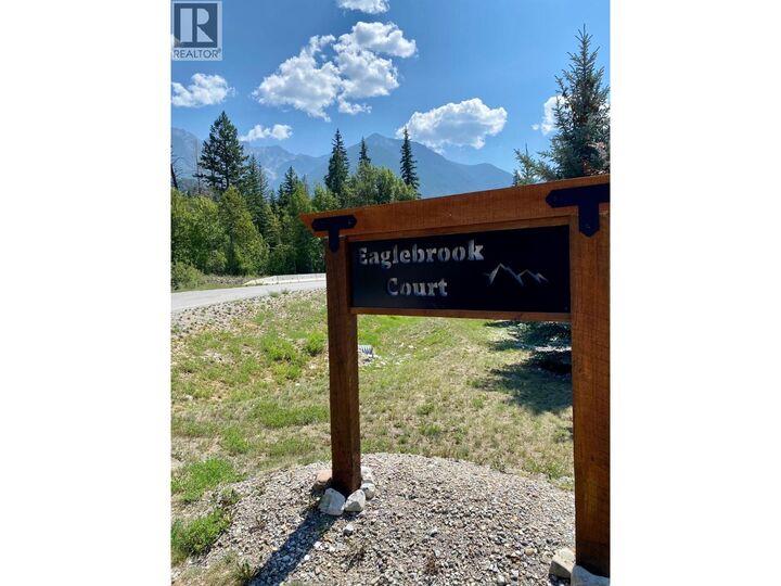Lot 17 Eaglebrook Court — photo 1