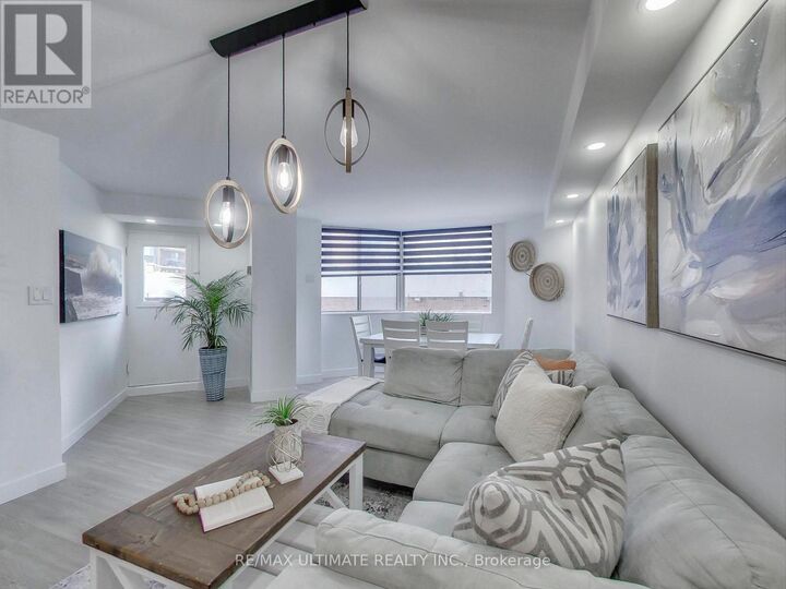 Property Photo:  234 Albion Road 210  ON M9W 6A5 