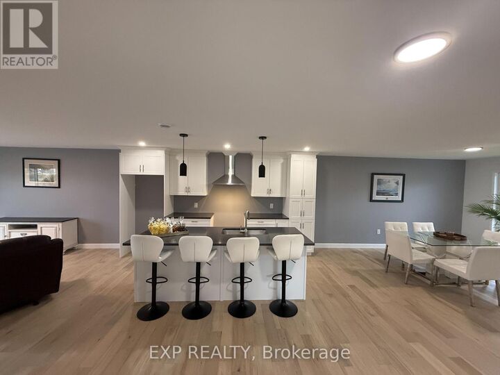 Property Photo: 24 S Beech Street ON K0C 1N0