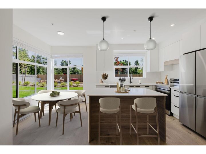 Property Photo:  33920 Best 111  BC V2V 0L9 