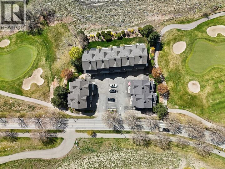 100 Sun Rivers Drive 2  Kamloops BC V2H 1R4 photo