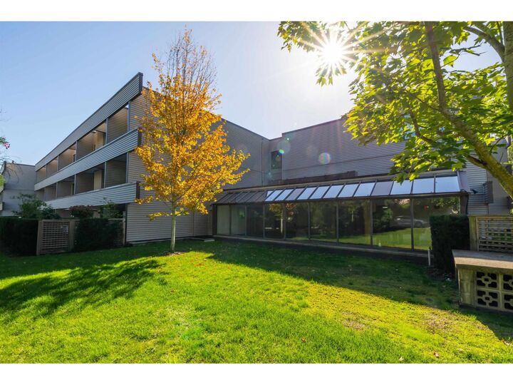 Property Photo: 15275 19 217 BC V4A 1X6