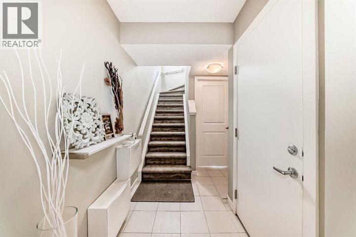 Property Photo:  84 Copperstone Villas Southeast  AB T2Z 5E3