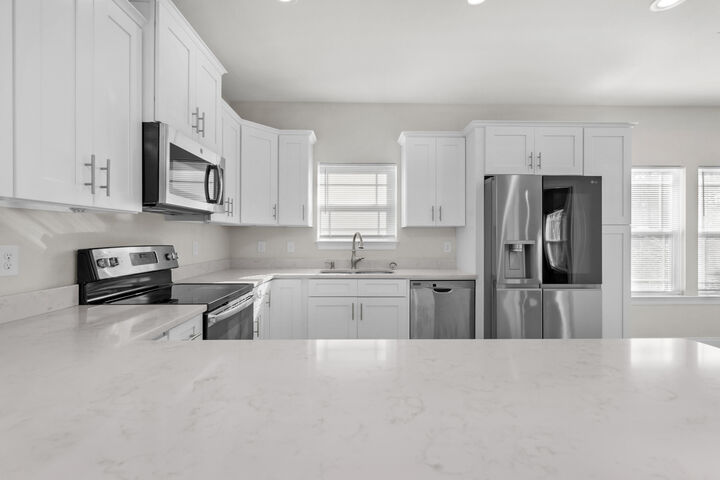 Property Photo: 2225 N Wind Trace Road FL 32566