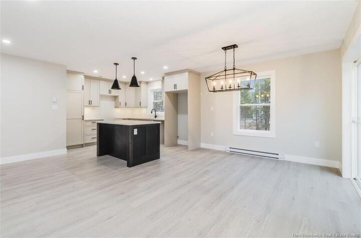 Photo de la propriété:  55 Sandlewood Lane  NB E3G 0E7