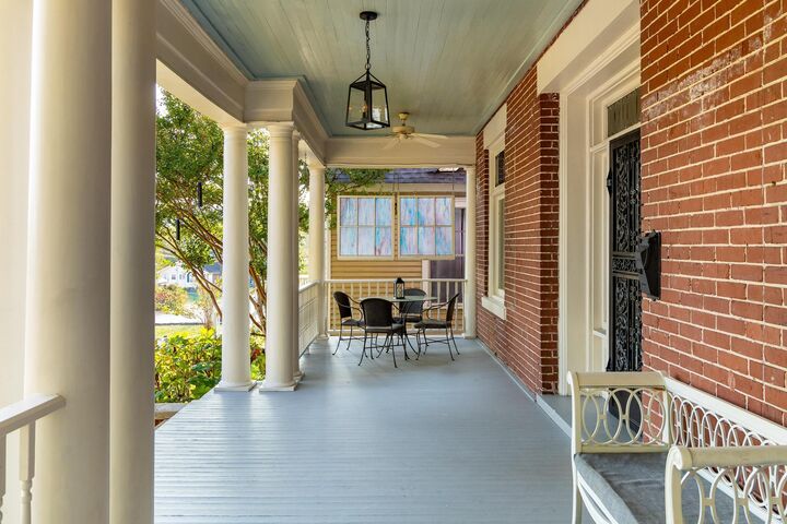 Property Photo:  1602 Chamberlain Avenue  TN 37404