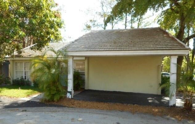 1251 NW 89th Dr  Coral Springs FL 33071 photo