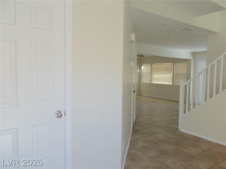 Property Photo: 7542 Desert Lupine Street NV 89139