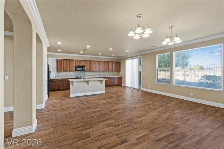 Property Photo:  7149 Pipers Run Place  NV 89084 